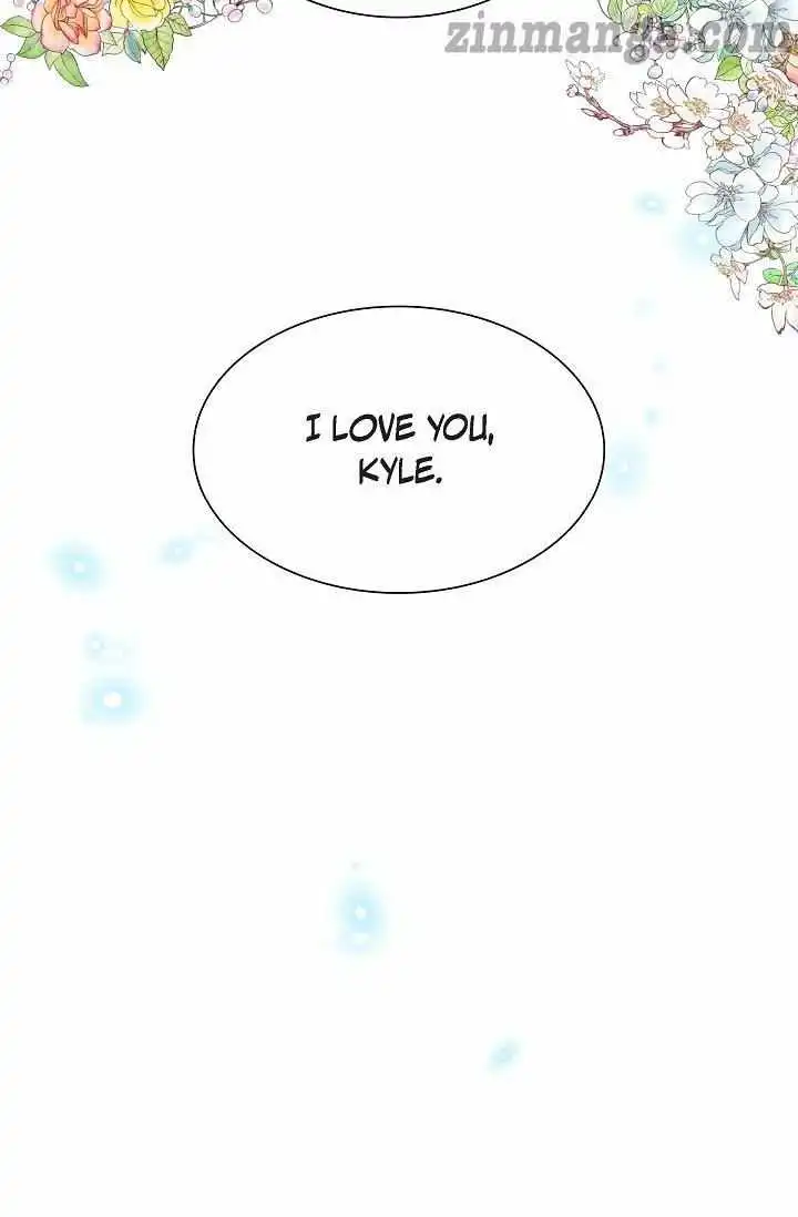 The Younger Male Lead Fell for Me before the Destruction Chapter 69 41